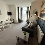 Bridlington Bay Apartments