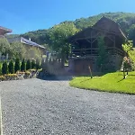 Cabana Mihai