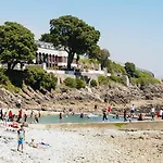 Royal William Yard Luxury Apartments At 