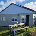 E39 Craigmore, Riviere Towans