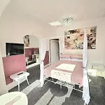 Hotel Claytou
