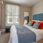 Perfect View - 2 Dbl Beds - Amazing View