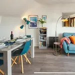 Perfect View - 2 Dbl Beds - Amazing View