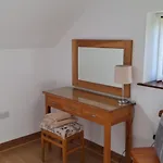 2Br-4Guests-Parking-Bbq-Garden-Patio