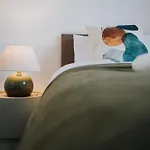 Modern 4 Bed Anfield House