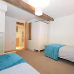 Lot 4, The Old Auction Rooms, Central With Parking