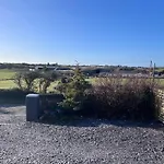 Little Sunny Hill