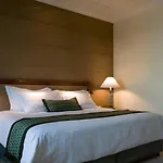 Hotel Ashish Continental