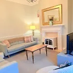 The Platform Penthouse - 3 Bedroom - Sleeps 6