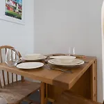 Host & Stay - The Navy At Frederick Gardens