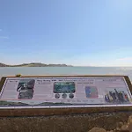 Little Cliff House