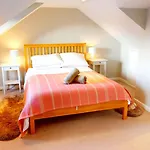 Croyde Broadlands 5 Bedrooms