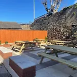 The Harbour Inn