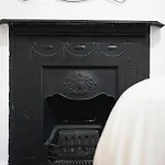 New! 5Br In Queen Street
