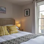 Saltwater Cottage