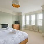 Sea To Sea By Keepers Cottages