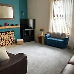 Our Place In Portland Holiday Home With Sea View