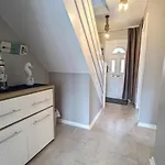 2 Bedroom Apartment In Newcastle, Northern Ireland