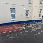 Swanage Well Presented 2 Bedroom Apartment Close To Beach