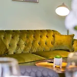 Comfort At The Level - Sleeps 4
