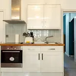 Brighton Blue Horizon-1Bd Flat