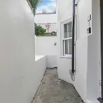Coastal Bliss - 1 Bd