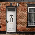 Newly Renovated 3Br House Near Hospital & Uni