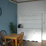 Morlea Guest House