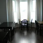 Morlea Guest House