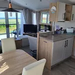 Gleneagles 27 - Turnberry Holiday Park
