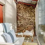 Hidden Cottage - Quirky & Quiet