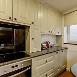 Hidden Cottage - Quirky & Quiet