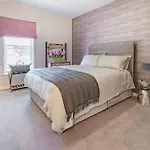 The Corner Loft
