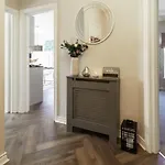 The Corner Loft