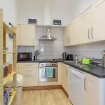 Free Parking - City Centre - The Margaret