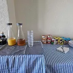St. Hilary Guest House