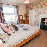 Street House Farm Cottage