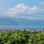 Glain Orme