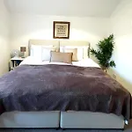 Afan Valley Home - Contractor Accommodation