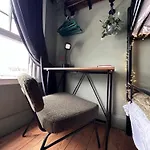 Regency Cottage