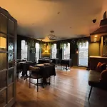 The Abbey Residence