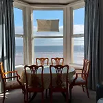 Brigg View Holiday Apartment