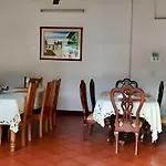 Hotel Casa De Espana
