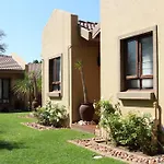 Micasa Sucasa Guesthouse
