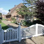 Haus Moehlenstieg
