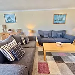 Ty Carreg -3 Bed Bungalow -Ravenspoint Road