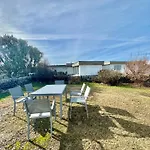 Ty Carreg -3 Bed Bungalow -Ravenspoint Road