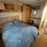 Bude Coastal Lodge