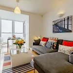 2 Bed In Ilfracombe Caps8