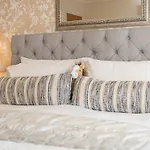 3 Bed In Westward Ho 89865